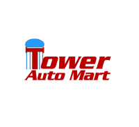 Tower Auto Mart