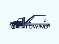 Towing a9