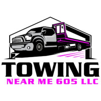 Towing Near Me