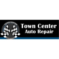 Town Center Auto Repair