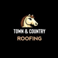 Town & Country Roofing