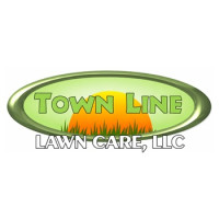 Town Line Lawn Care, LLC