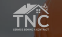 Town-N-Country GC Inc