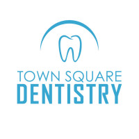 Town Square Dentistry - Dentist Boynton Beach