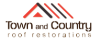 Town and Country Roof Restoration