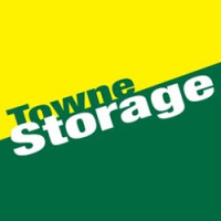 Towne Storage South Cache
