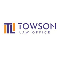 Towson Law Office