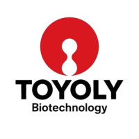 Toyoly