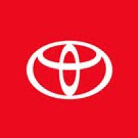 Toyota of North Canton
