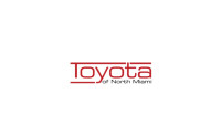 Toyota of North Miami