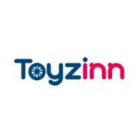 Premium Kids Kitchen Sets & Dollhouses for Imaginative Play | ToyzINN