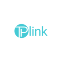 Tplinkwifi.net Login