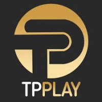 TPPlay: The Ultimate Guide to Online Colour Prediction Gaming