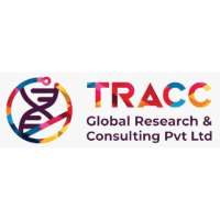 Import Licence for Medical Devices | CDSCO Experts India