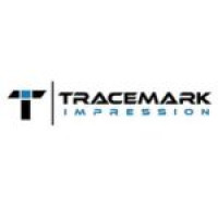 Tracemark Impression Web Design | SEO | SMM