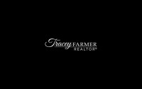 Tracey Farmer
