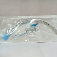 Buy High-Quality Endotracheal Tube CUFFED (Portex)