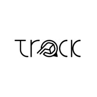 Track My Pack