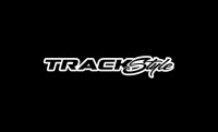 TrackStyle