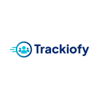 Trackiofy