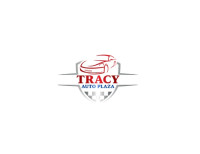 Tracy Auto Plaza