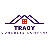 Tracy Concrete Company