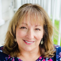 Tracy Mancini Burgess