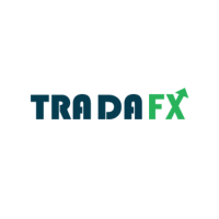 Tradafx