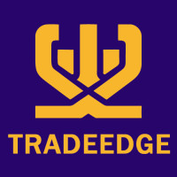 TradeEdge