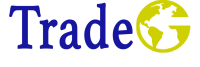 Trade Global B2B Inc.