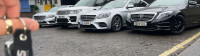 Used Car Dealer | Trade LMS
