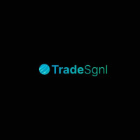TradeSgnl TradingView MT5 Bridge Review – Smart Automation for Seamless Trading