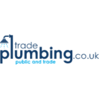 Trade Plumbing