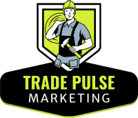 Trade Pulse Marketing