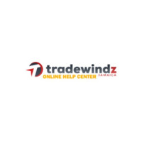 Tradewindz Jamaica Online Help Center