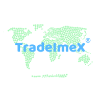TradeImeX: Access Global Import Export Data for 100+ Countries