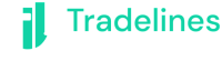 Tradeline Distributors