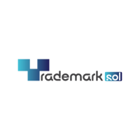 Trademark Sol