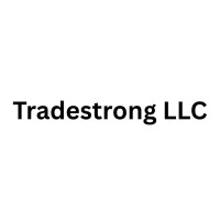 Tradestrong LLC