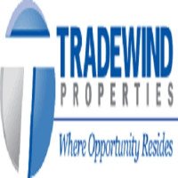 Tradewind Properties