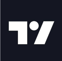 TradingView