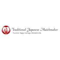 Traditional Japanese Matchmaker