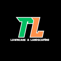 Traditions Landscape LLC