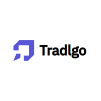 Tradlgo