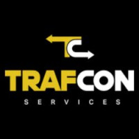 TrafCon Services