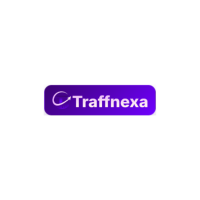 Traffnexa