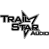 JL Audio mbt-rx – Weatherproof Bluetooth Receiver for UTV & Powersports Audio