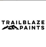 Trailblaze Paints