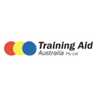 Training Aid Australia | Accredited Safety & First Aid Training (RTO 91411)