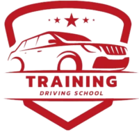 Best Driving School in Lahore